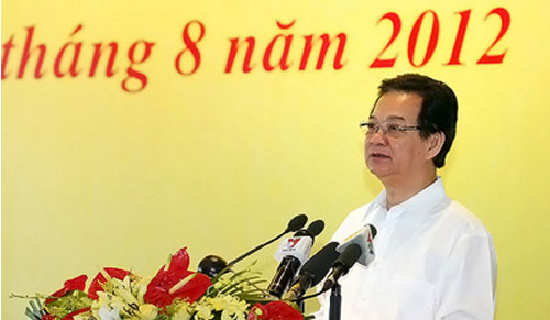 ยกระดับประสิทธิภาพการผสมผสานเข้ากับเศรษฐกิจโลก